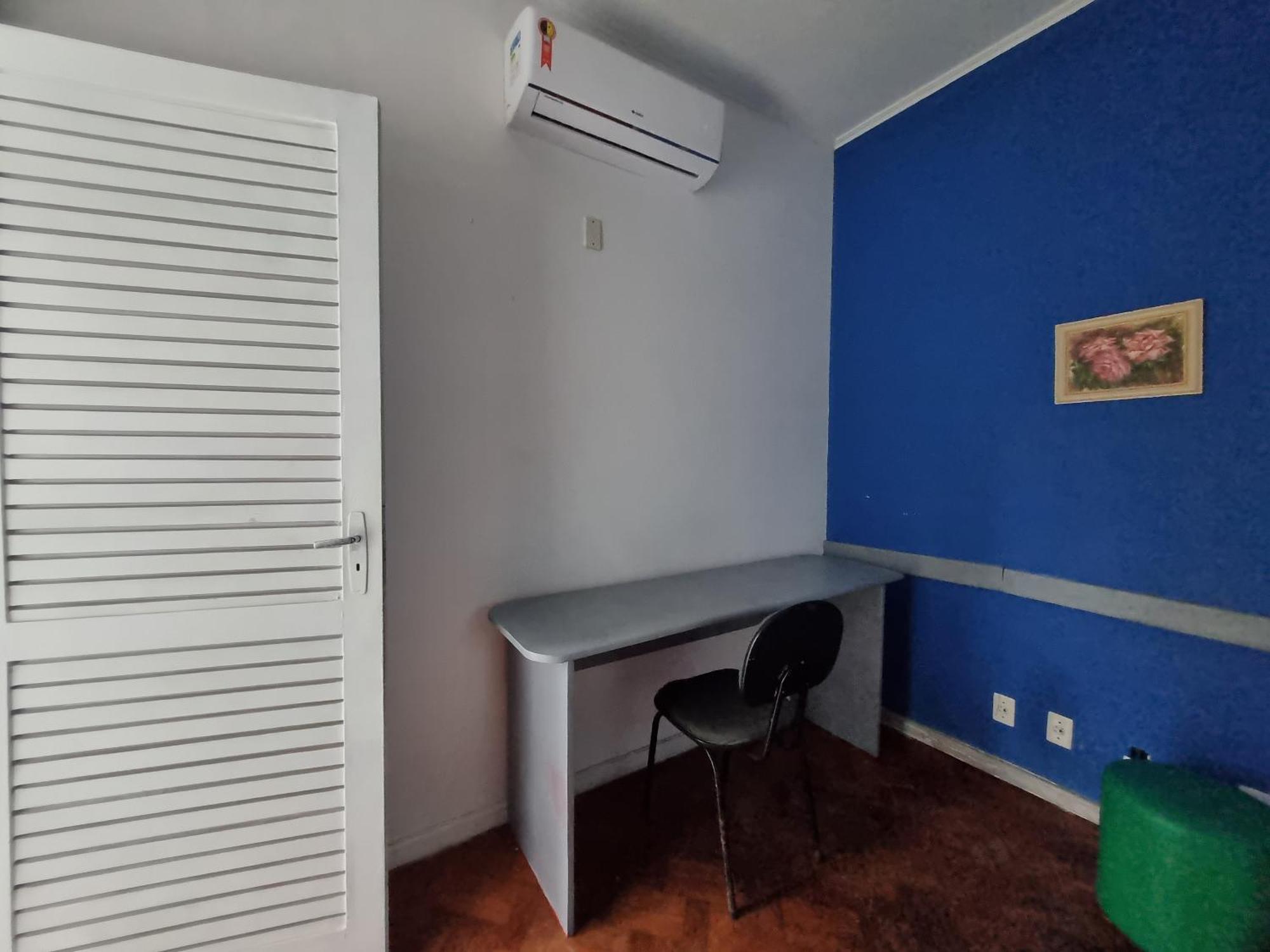 Nomads Hostel Multicultural & Coworking Сальвадор Экстерьер фото