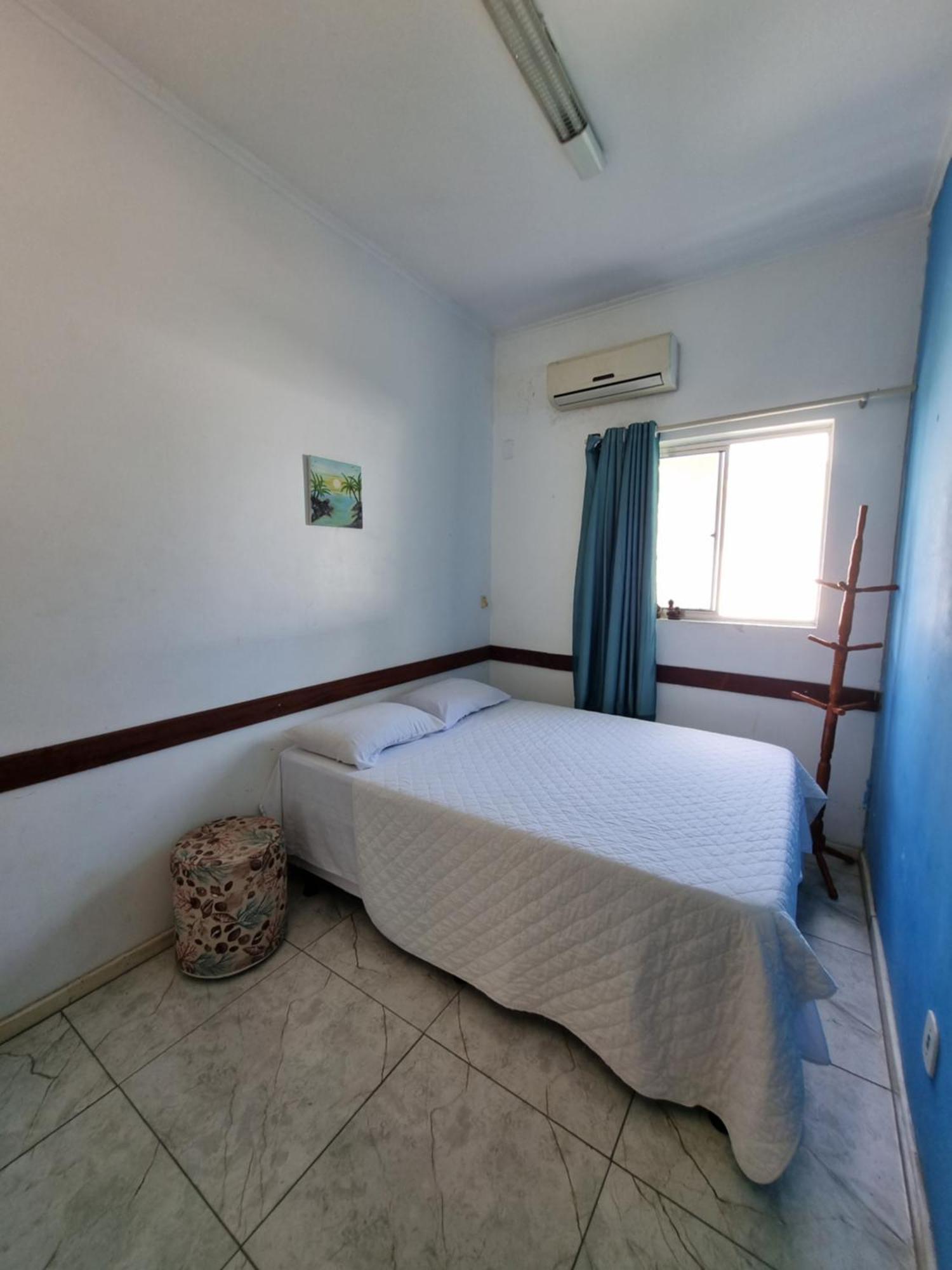 Nomads Hostel Multicultural & Coworking Сальвадор Экстерьер фото