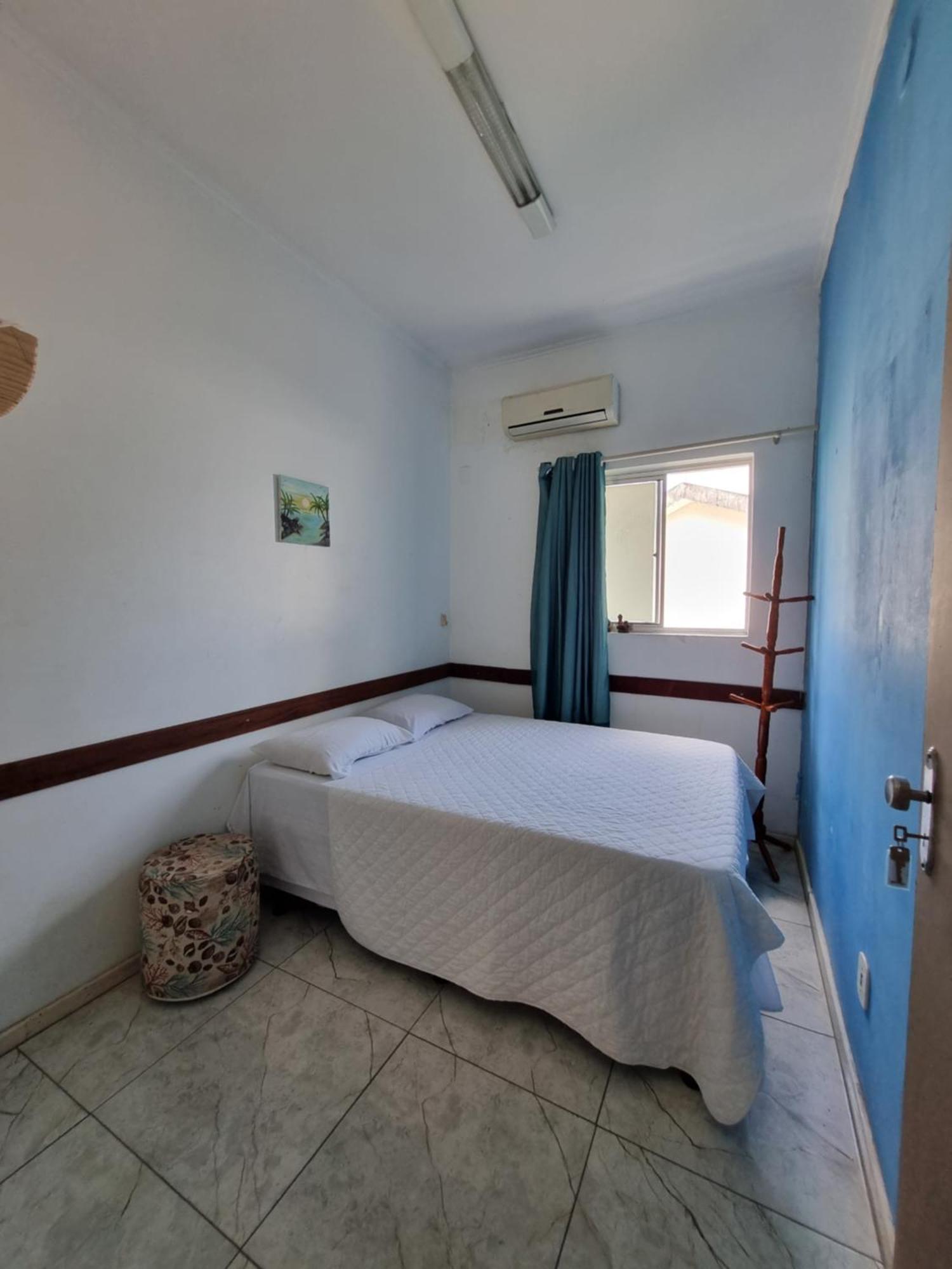 Nomads Hostel Multicultural & Coworking Сальвадор Экстерьер фото