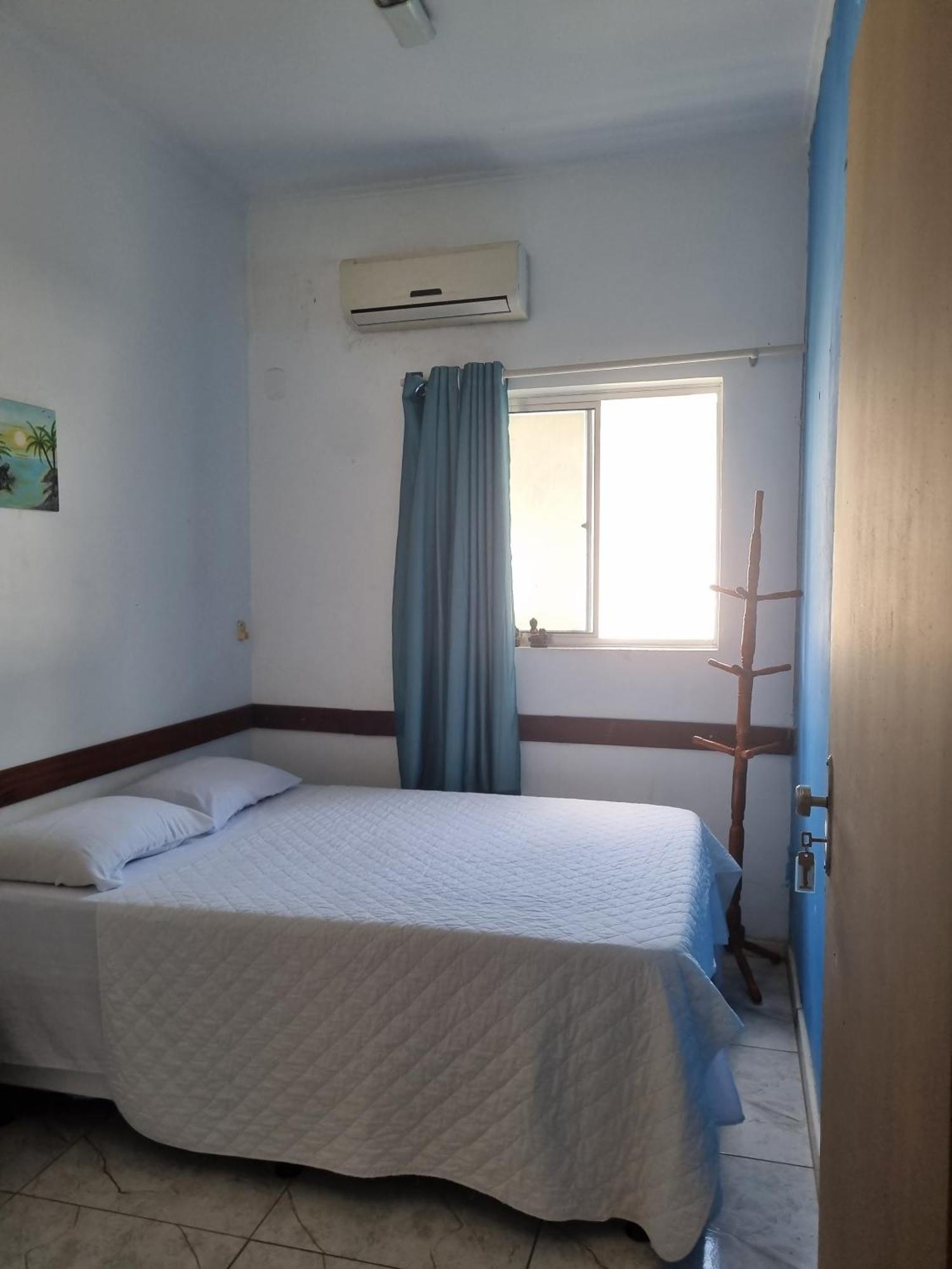 Nomads Hostel Multicultural & Coworking Сальвадор Экстерьер фото